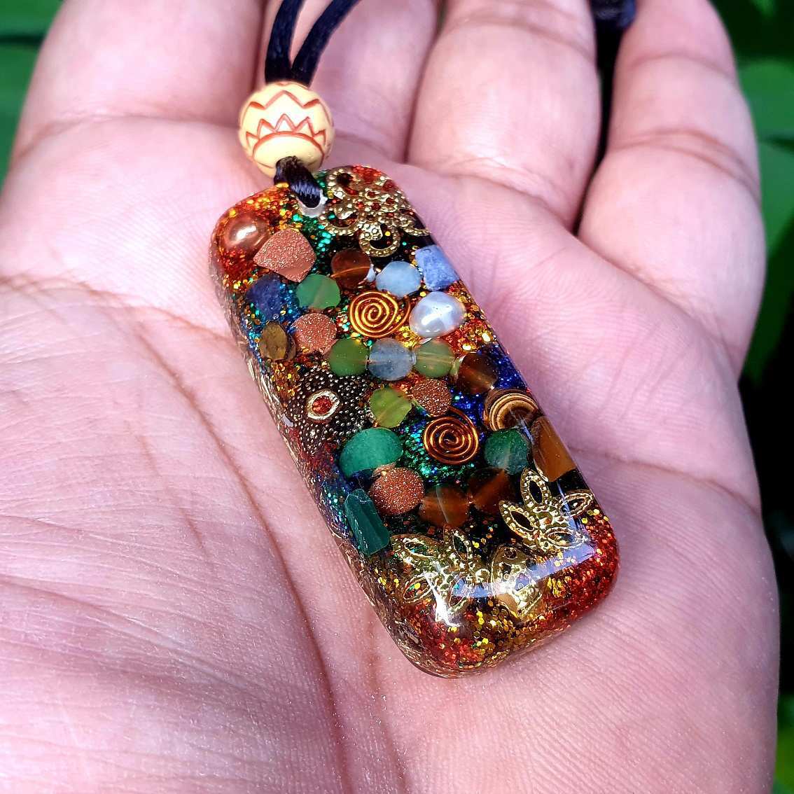 /storage/photos/1/!! Produk Orgonite Djawa/!!!! Orgon Pendant/Pendant Super Rare/Type 2/7.jpg